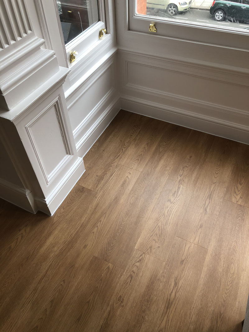portfolio-smooth-floors-amtico-luxury-vinyl-floorring-wood-effect-farringdon (20)