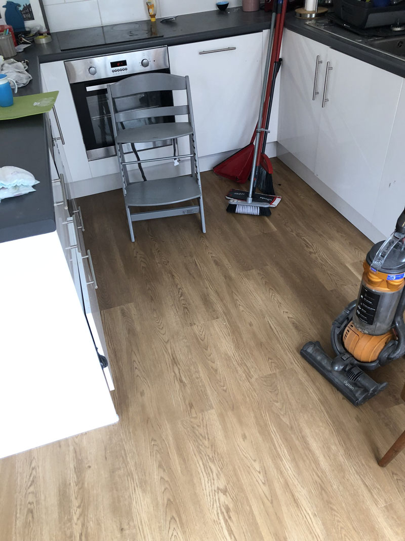 portfolio-smooth-floors-amtico-luxury-vinyl-floorring-wood-effect-farringdon (21)