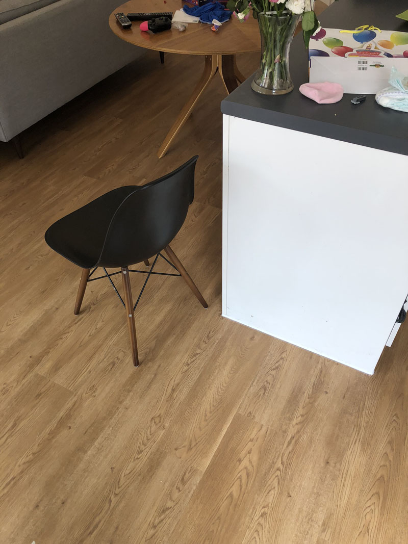 portfolio-smooth-floors-amtico-luxury-vinyl-floorring-wood-effect-farringdon (22)