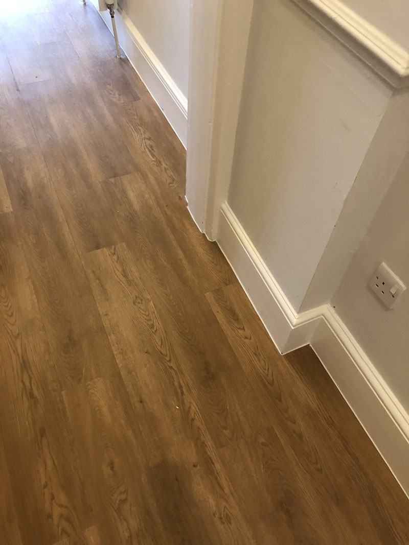portfolio-smooth-floors-amtico-luxury-vinyl-floorring-wood-effect-farringdon (27)