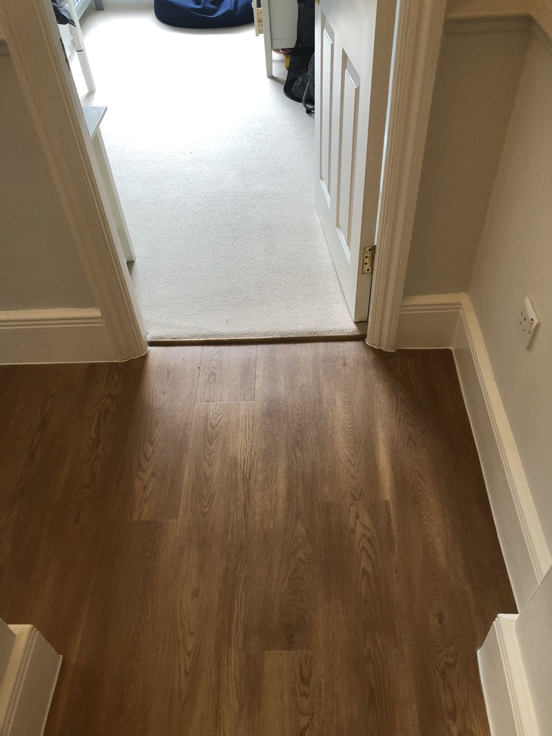 portfolio-smooth-floors-amtico-luxury-vinyl-floorring-wood-effect-farringdon (28)