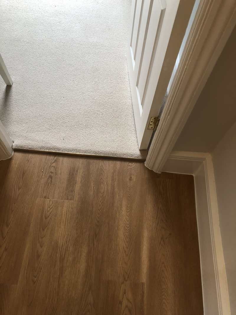 portfolio-smooth-floors-amtico-luxury-vinyl-floorring-wood-effect-farringdon (30)
