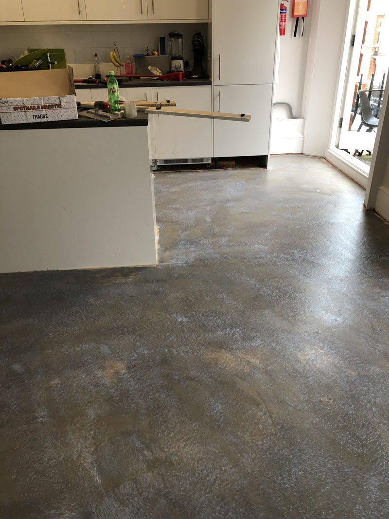 portfolio-smooth-floors-amtico-luxury-vinyl-floorring-wood-effect-farringdon (5)