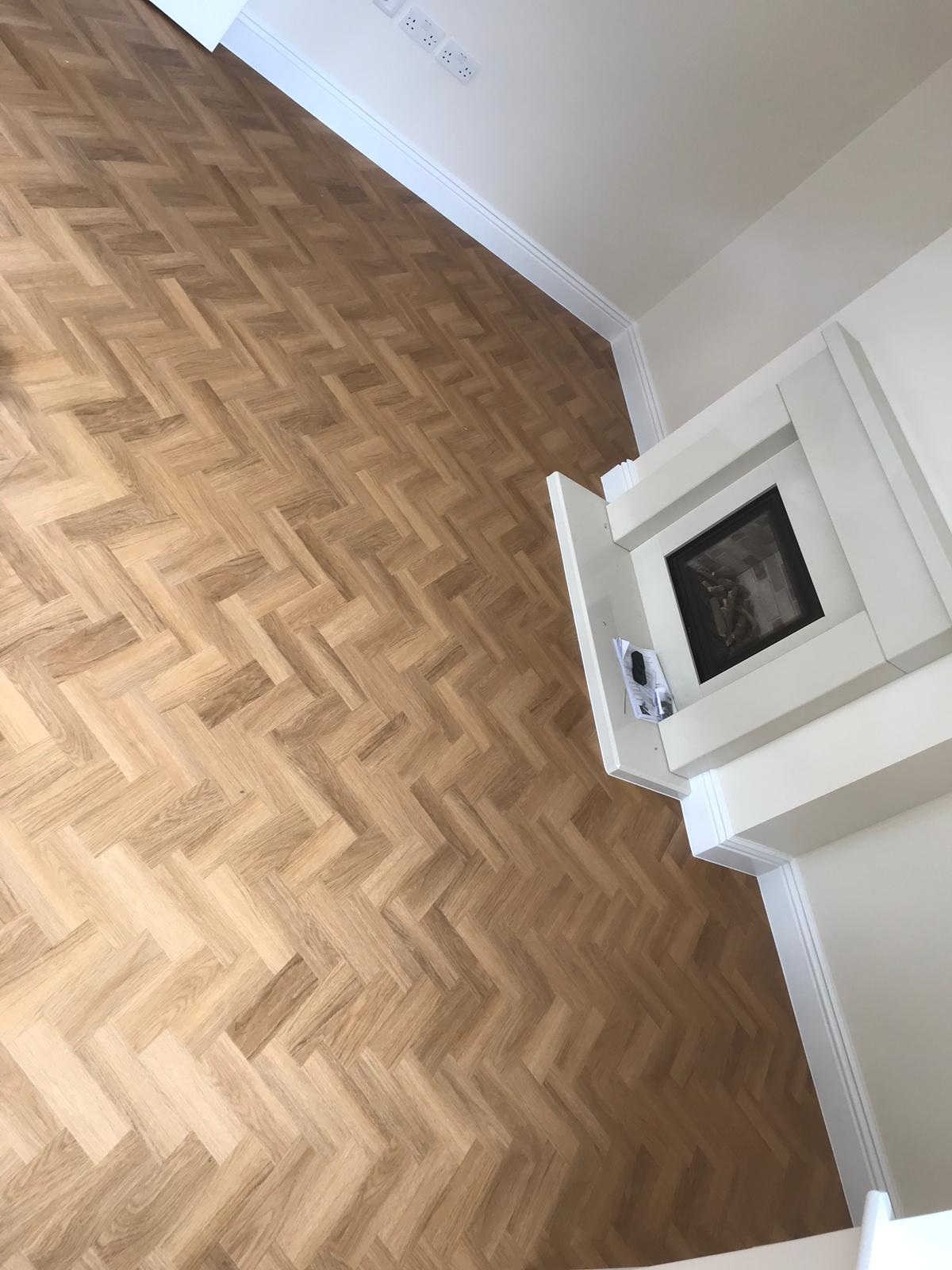 portfolio-smooth-floors-amtico-luxury-vinyl-tile-flooring-soho (11)