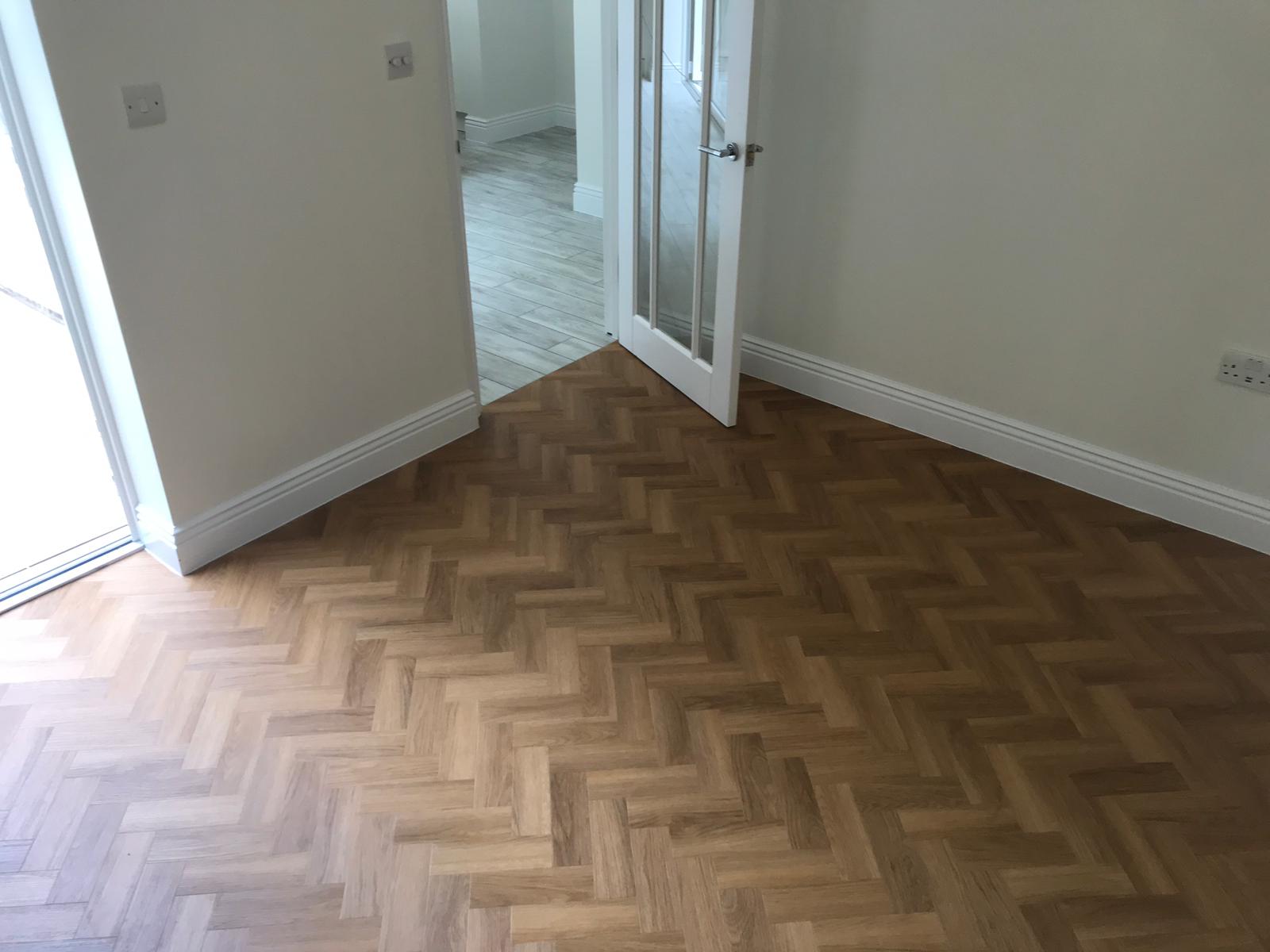 portfolio-smooth-floors-amtico-luxury-vinyl-tile-flooring-soho (12)