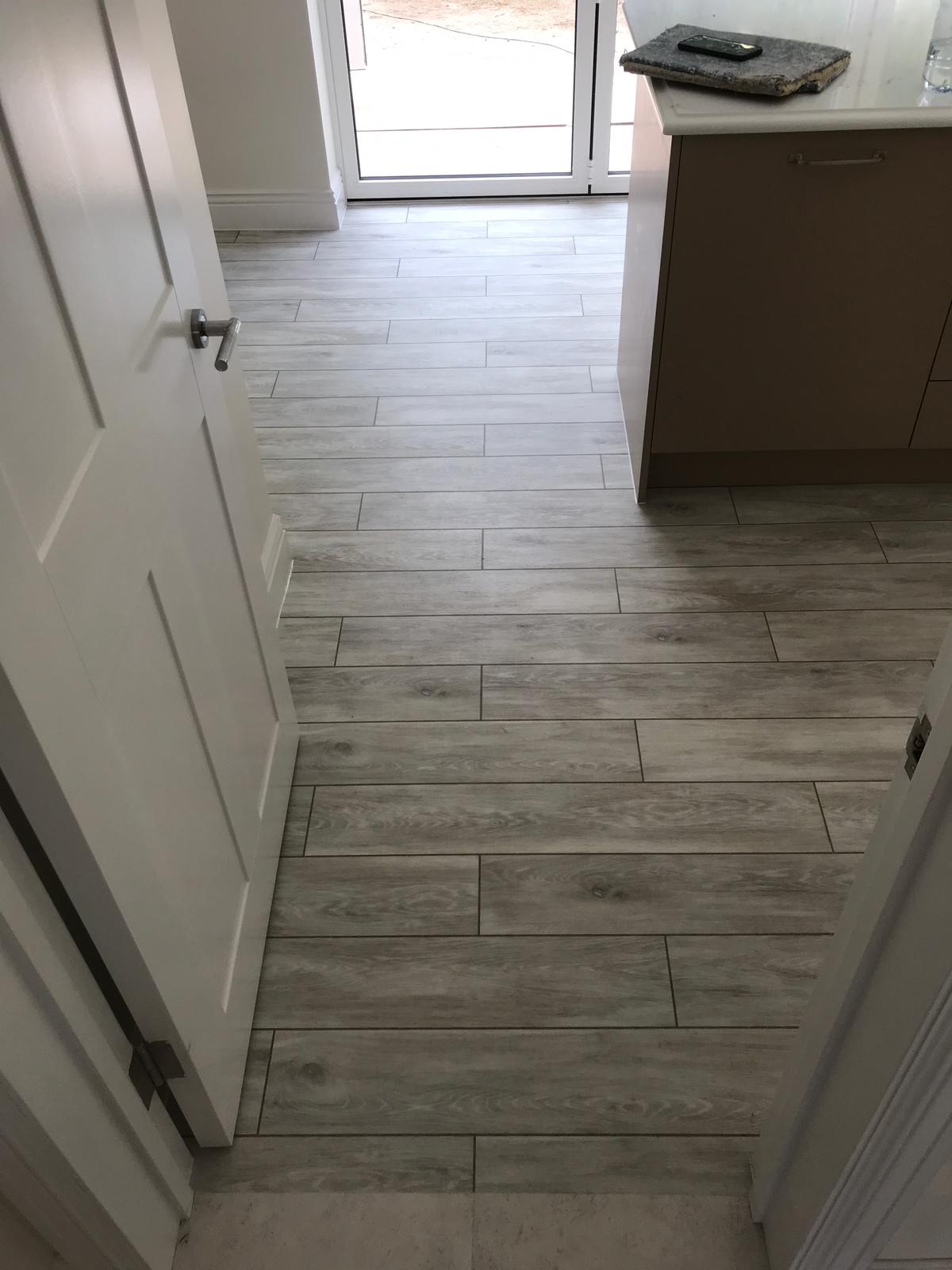 portfolio-smooth-floors-amtico-luxury-vinyl-tile-flooring-soho (15)