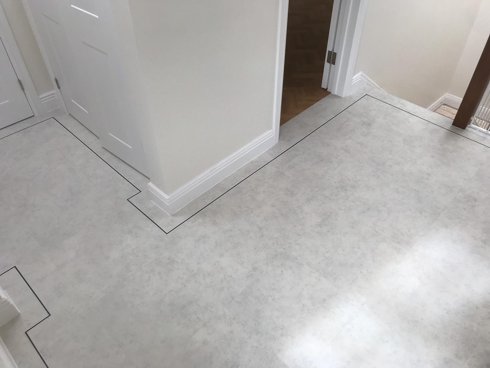 portfolio-smooth-floors-amtico-luxury-vinyl-tile-flooring-soho (17)