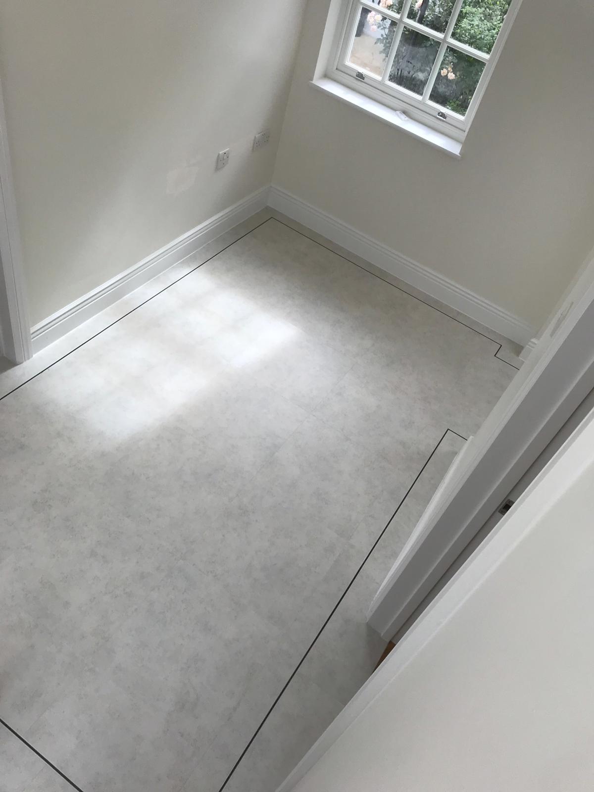 portfolio-smooth-floors-amtico-luxury-vinyl-tile-flooring-soho (18)