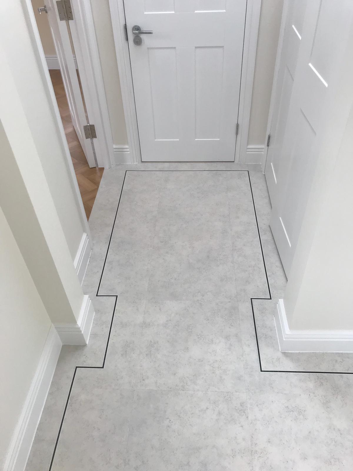 portfolio-smooth-floors-amtico-luxury-vinyl-tile-flooring-soho (19)