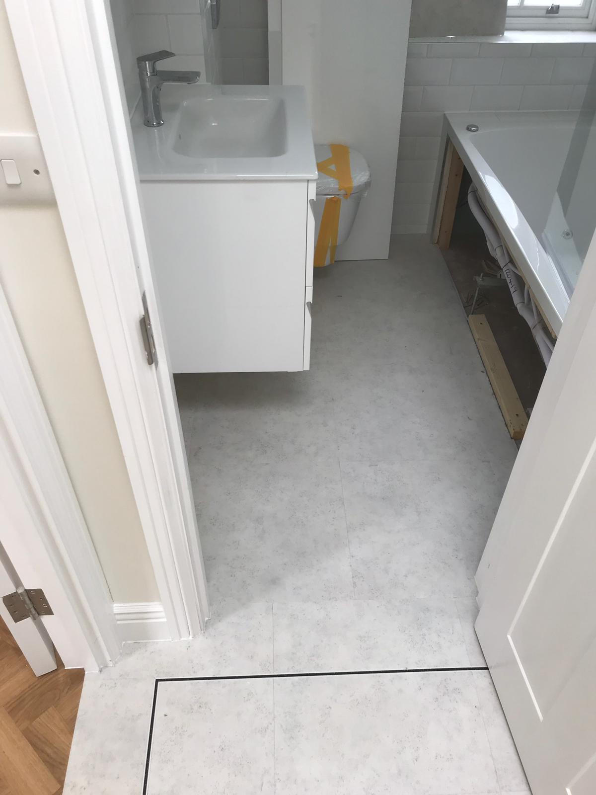 portfolio-smooth-floors-amtico-luxury-vinyl-tile-flooring-soho (20)