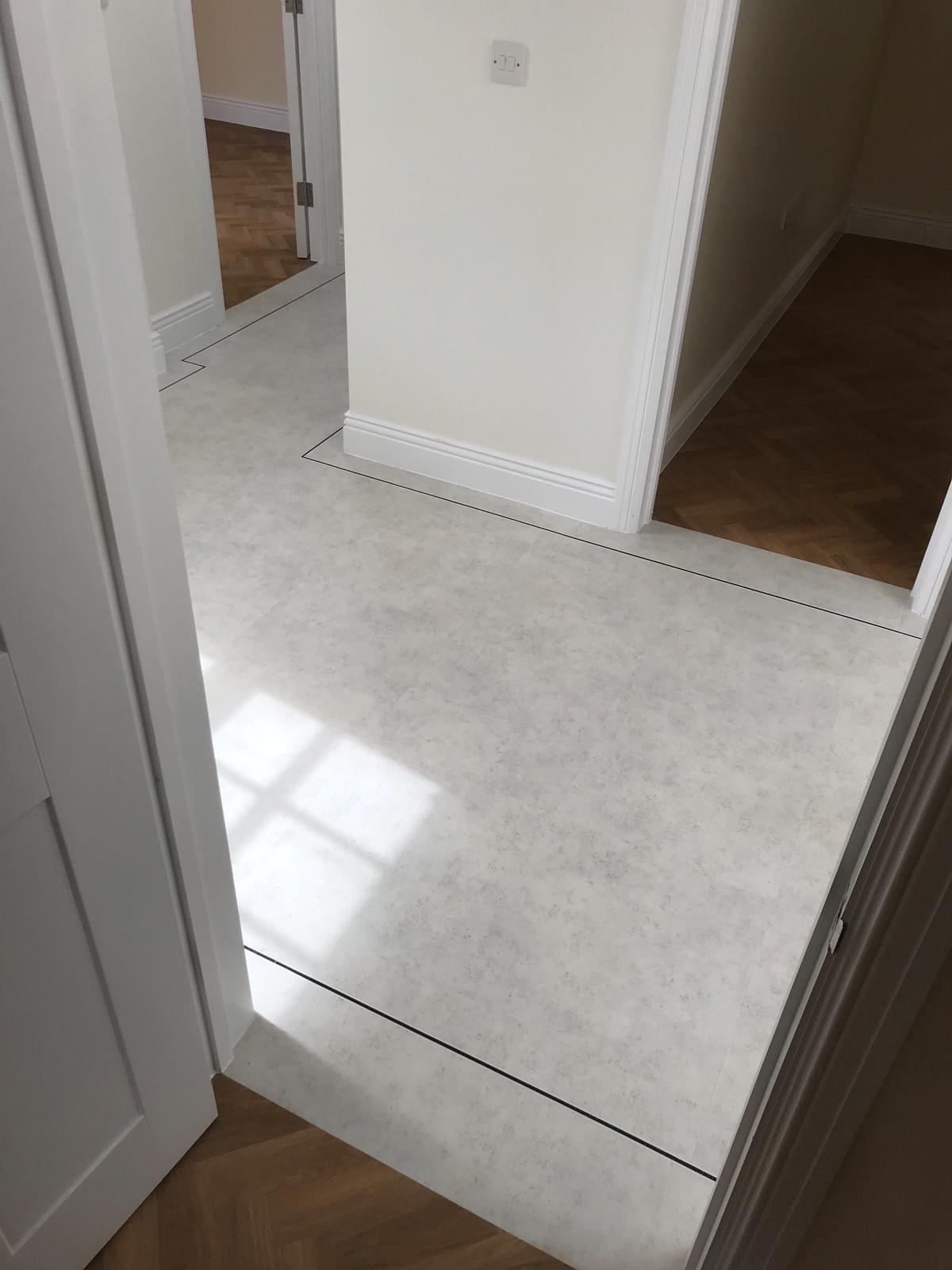 portfolio-smooth-floors-amtico-luxury-vinyl-tile-flooring-soho (23)