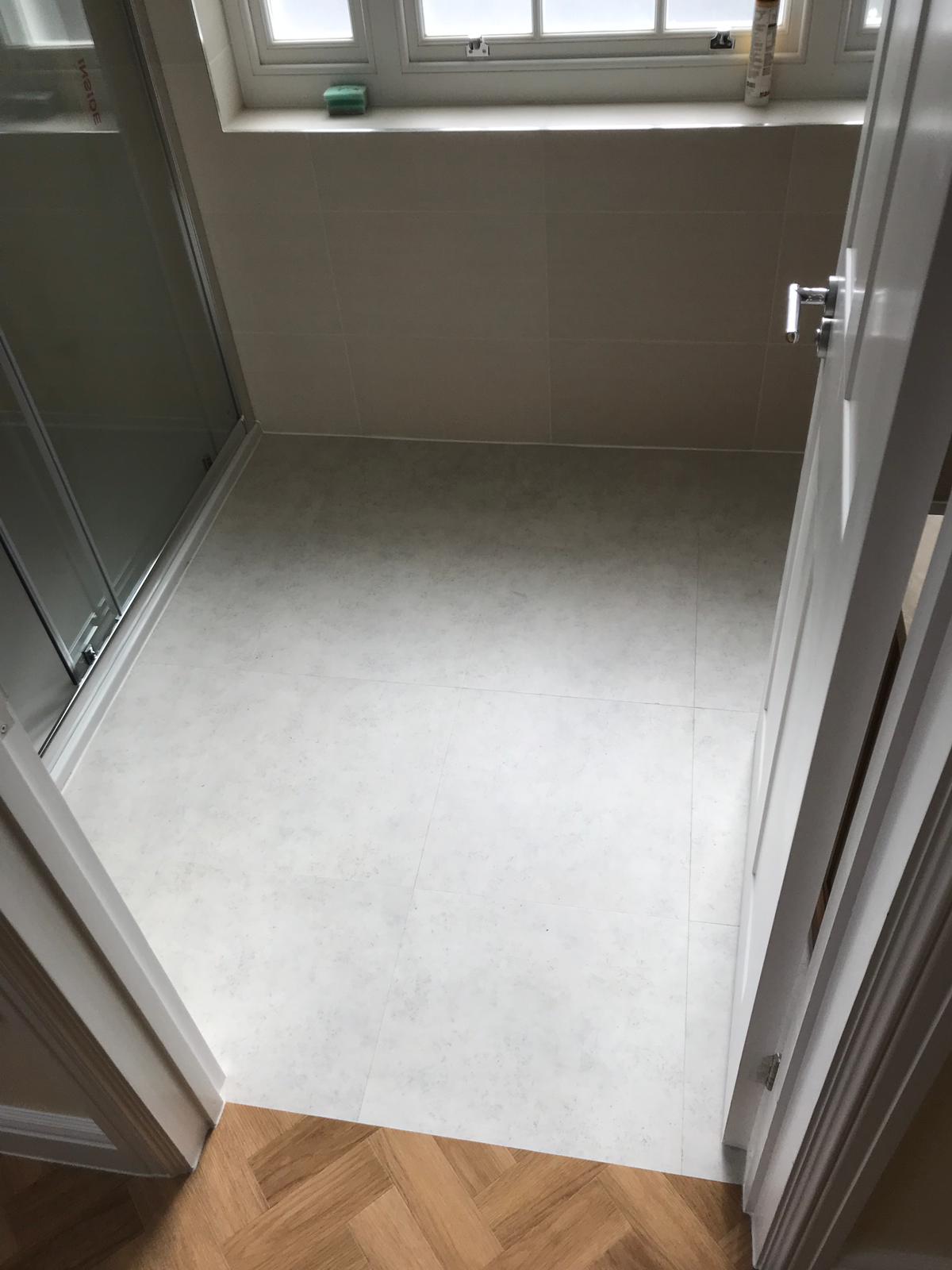 portfolio-smooth-floors-amtico-luxury-vinyl-tile-flooring-soho (24)