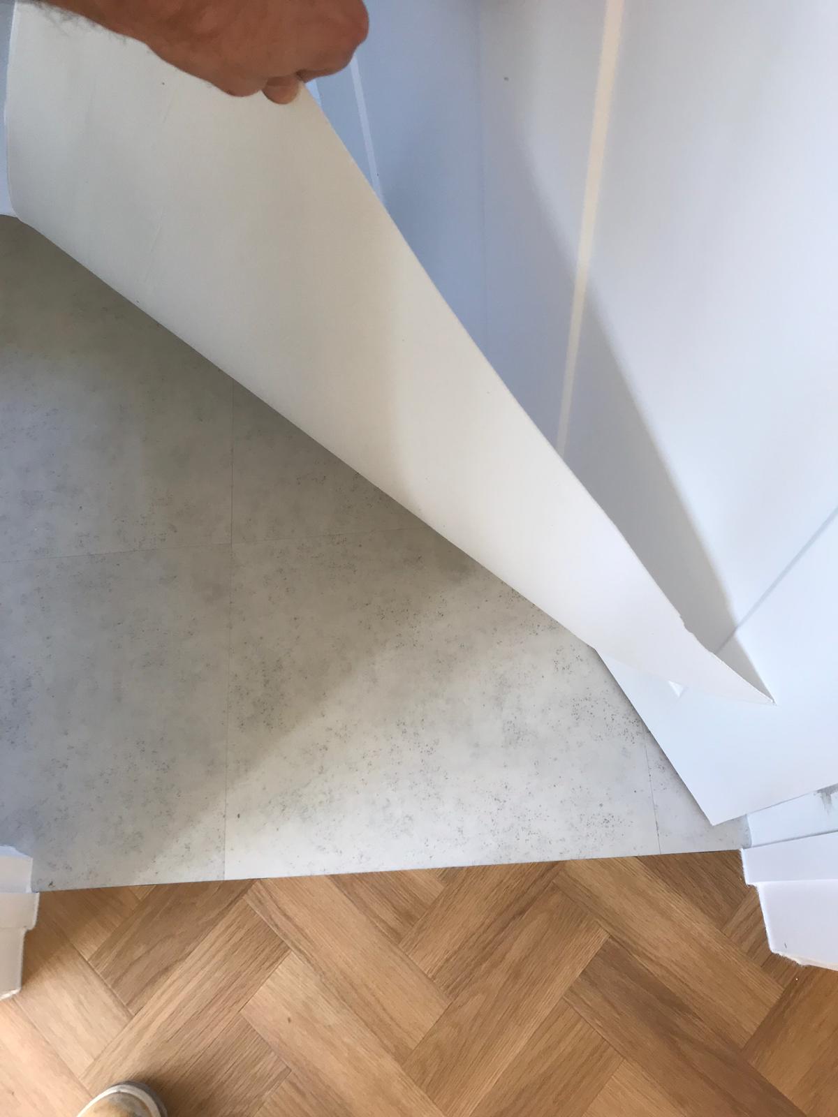 portfolio-smooth-floors-amtico-luxury-vinyl-tile-flooring-soho (4)