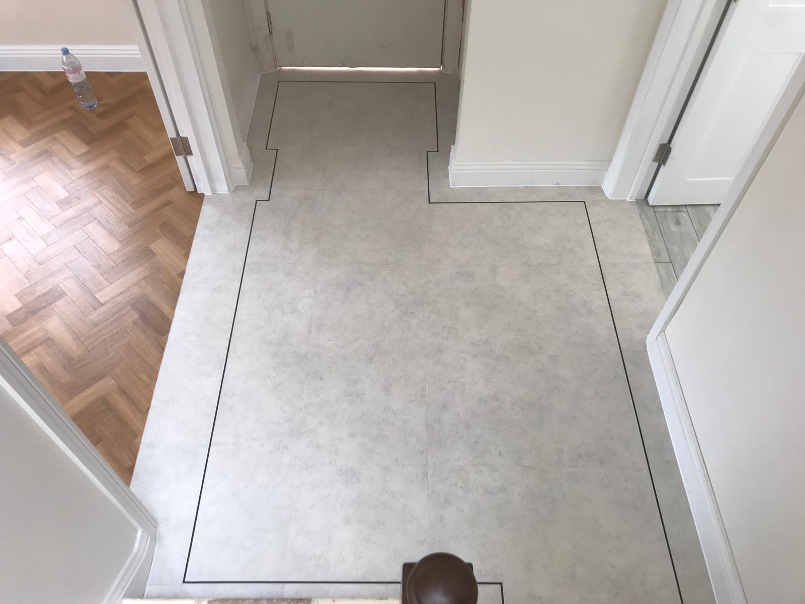 portfolio-smooth-floors-amtico-luxury-vinyl-tile-flooring-soho (6)