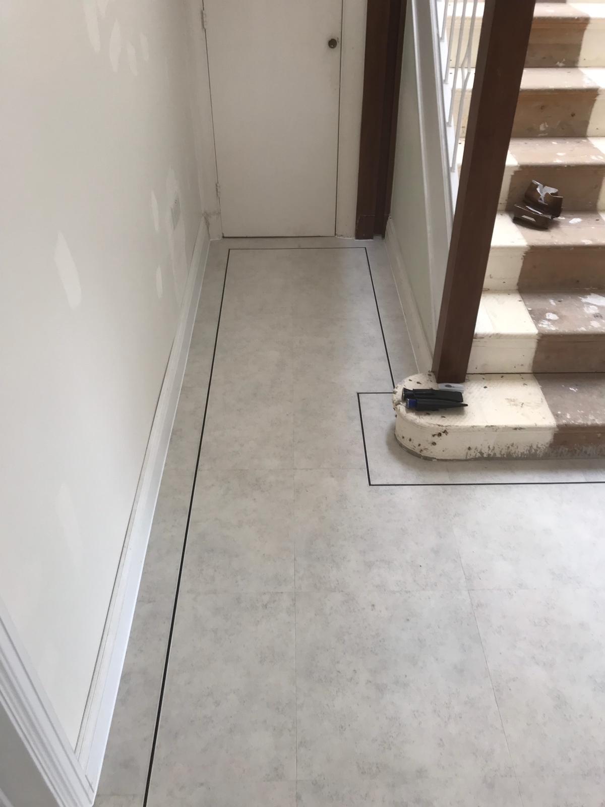 portfolio-smooth-floors-amtico-luxury-vinyl-tile-flooring-soho (7)