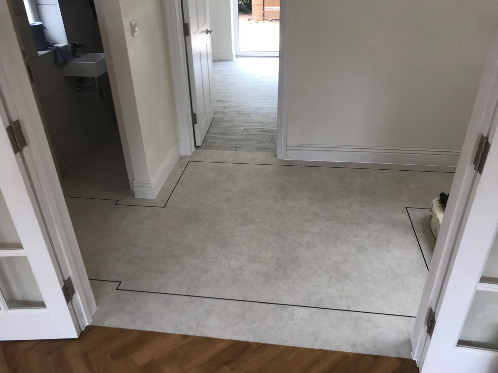 portfolio-smooth-floors-amtico-luxury-vinyl-tile-flooring-soho (8)