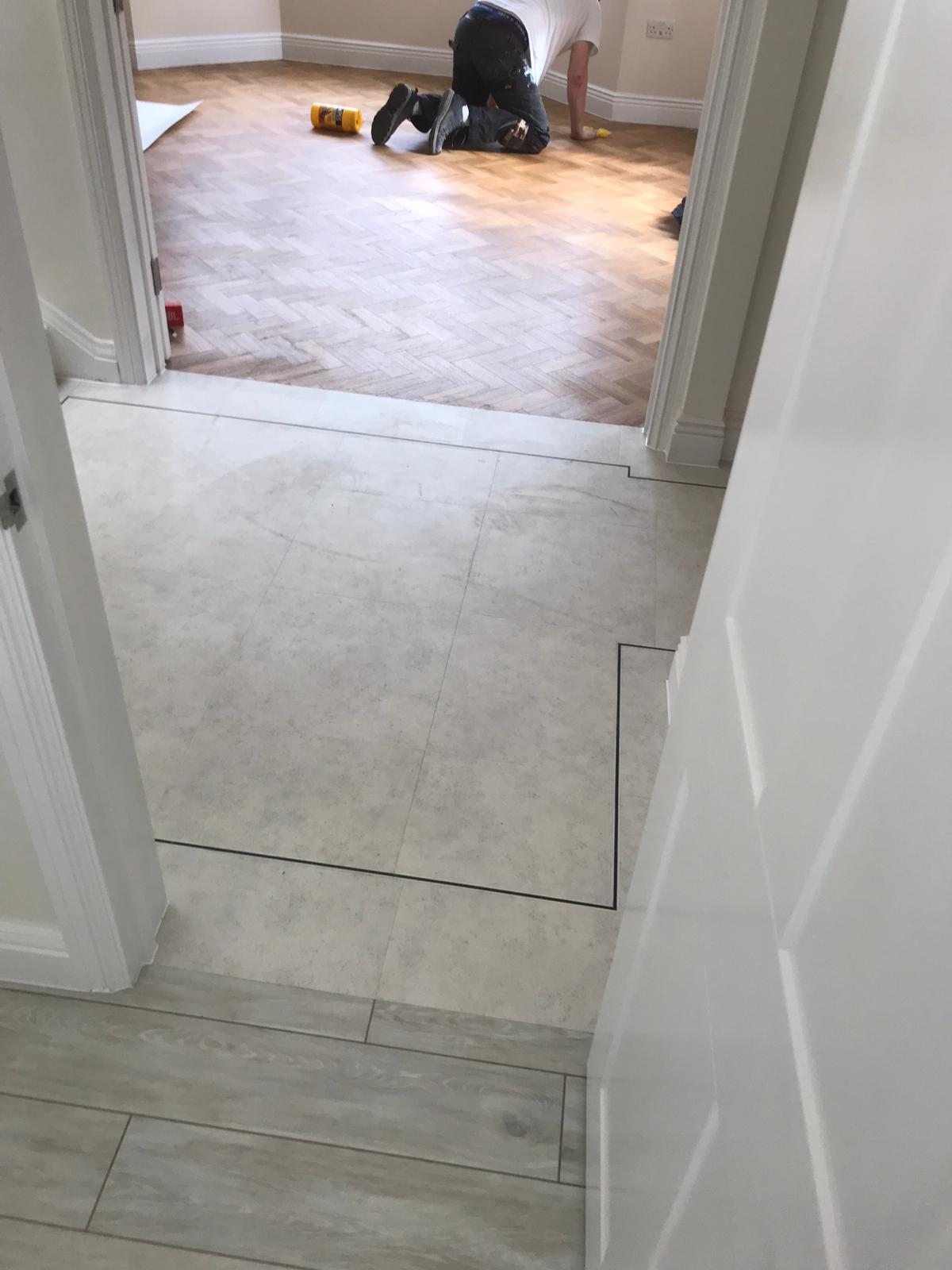 portfolio-smooth-floors-amtico-luxury-vinyl-tile-flooring-soho (9)