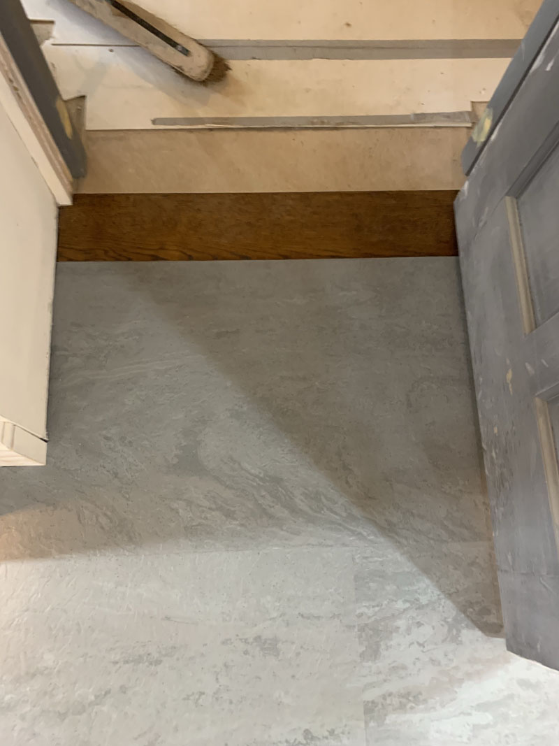 portfolio-smooth-floors-nora-rubber-flooring-new-malden (5)