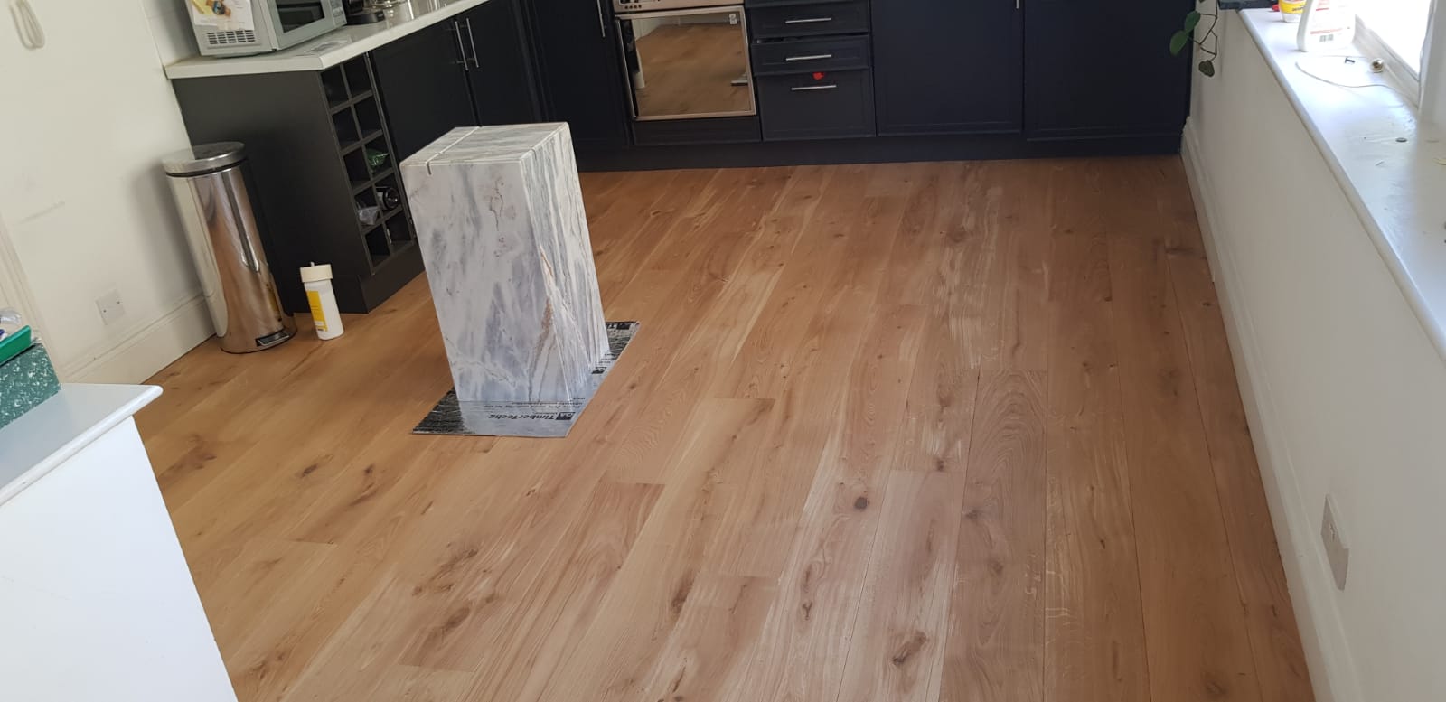 portfolio-staki-oak-wood-flooring-pimlico (3)