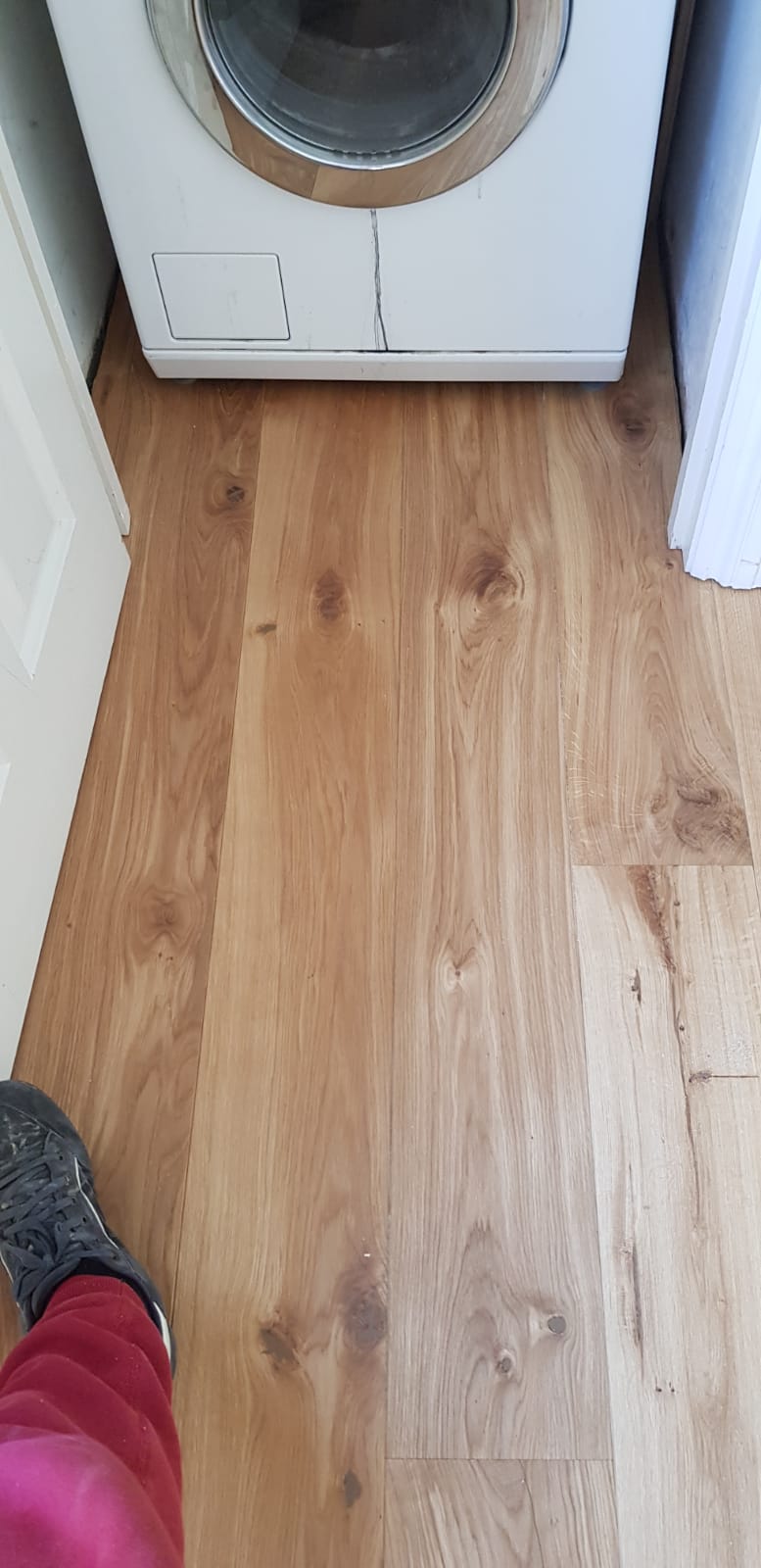 portfolio-staki-oak-wood-flooring-pimlico (4)