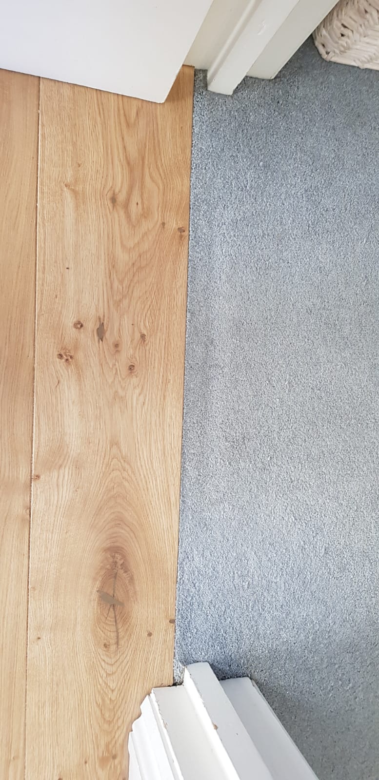 portfolio-staki-oak-wood-flooring-pimlico (7)