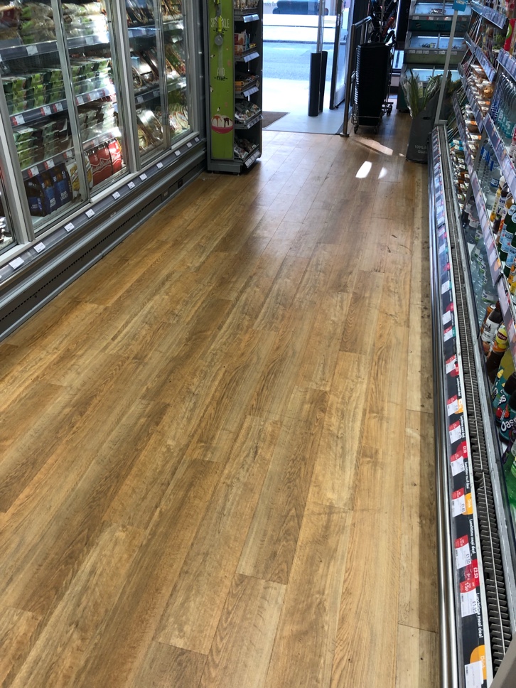 commercial-portfolio-amtico-co-operative-great-portland (3)