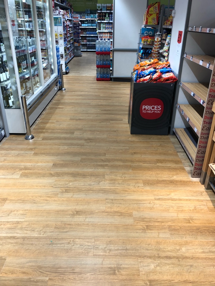 commercial-portfolio-amtico-co-operative-great-portland (4)
