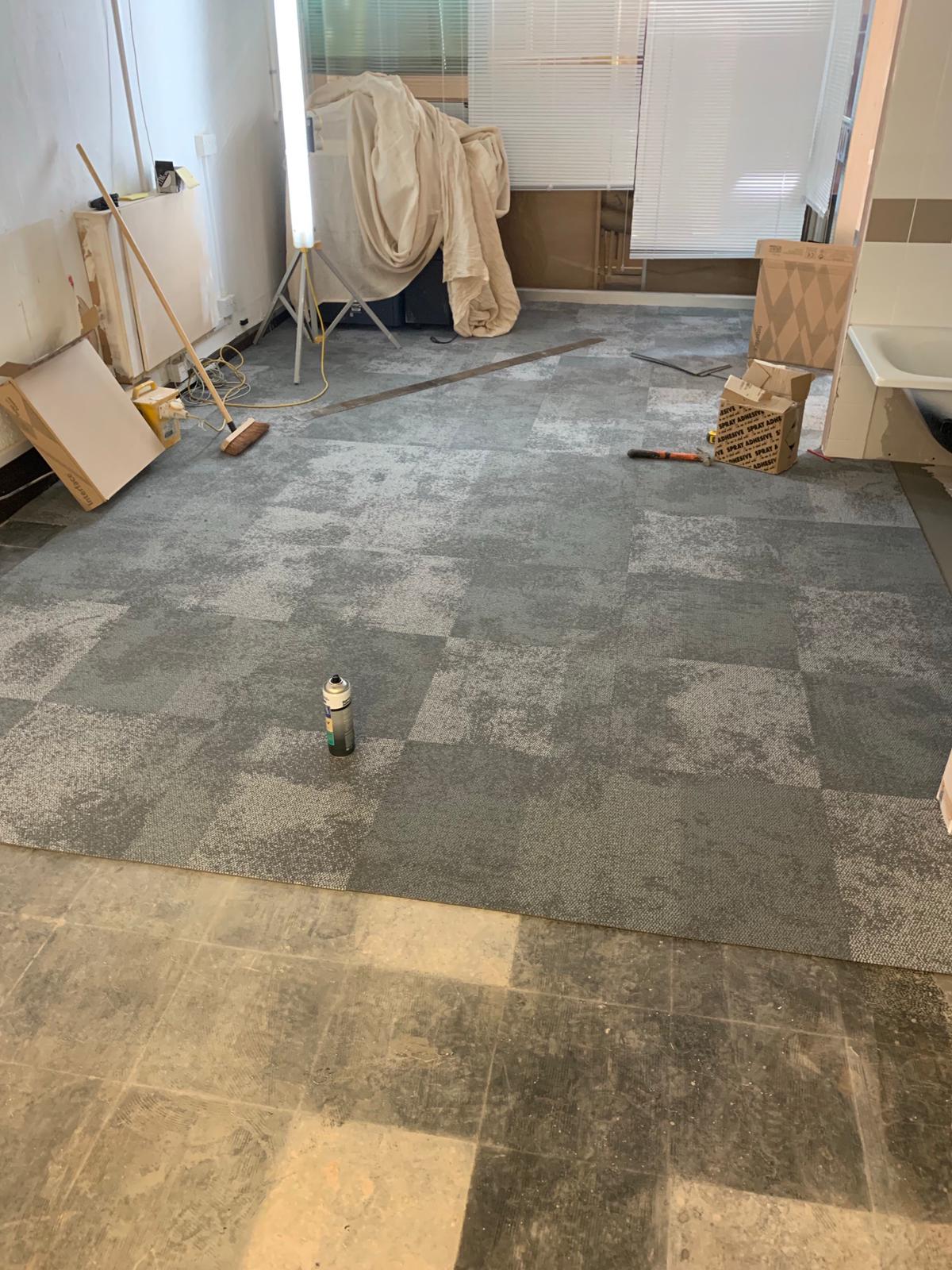 commercial-portfolio-simcott-carpet-tiles-vinyl (3)