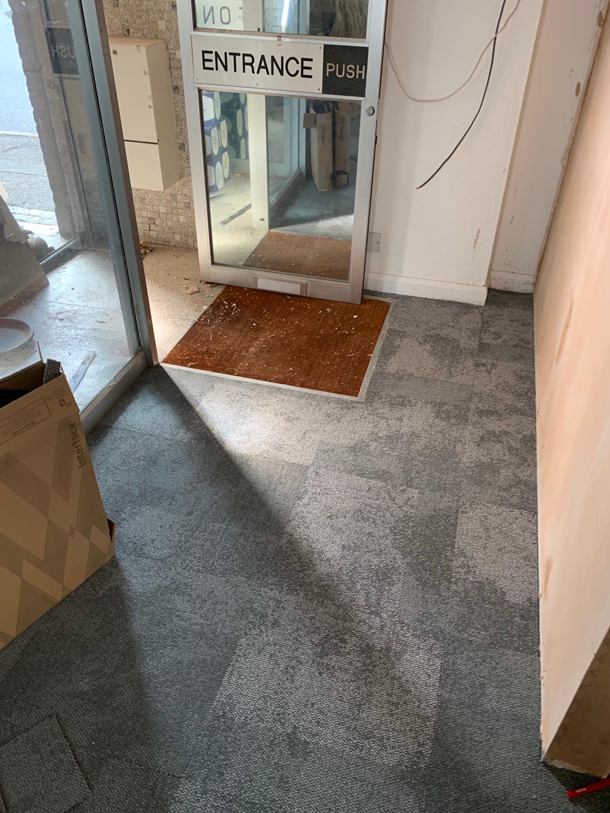 commercial-portfolio-simcott-carpet-tiles-vinyl (4)