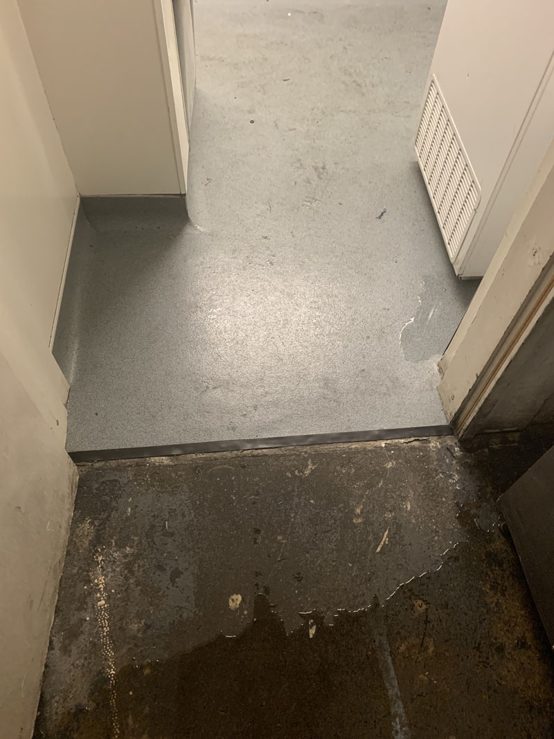 commercial-portfolio-streetxo-restaurant-in-london (1)