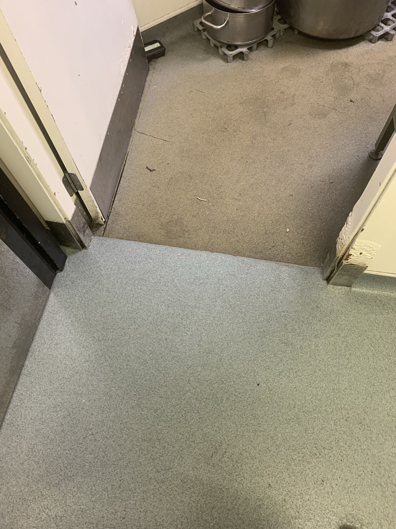 commercial-portfolio-streetxo-restaurant-in-london (11)