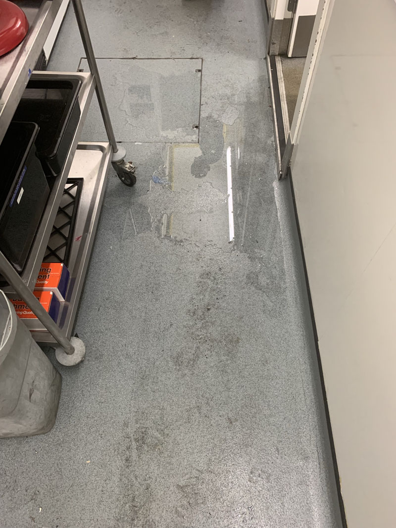 commercial-portfolio-streetxo-restaurant-in-london (14)