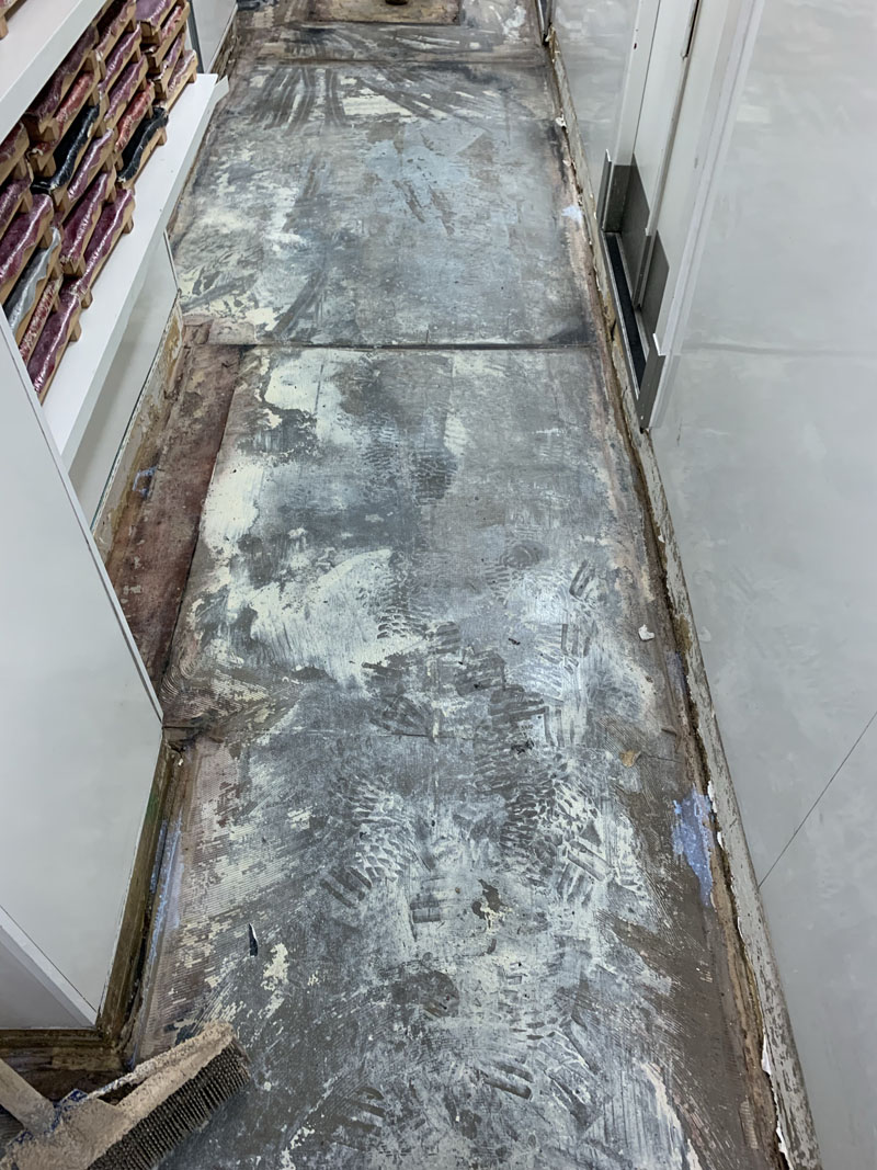 commercial-portfolio-streetxo-restaurant-in-london (2)