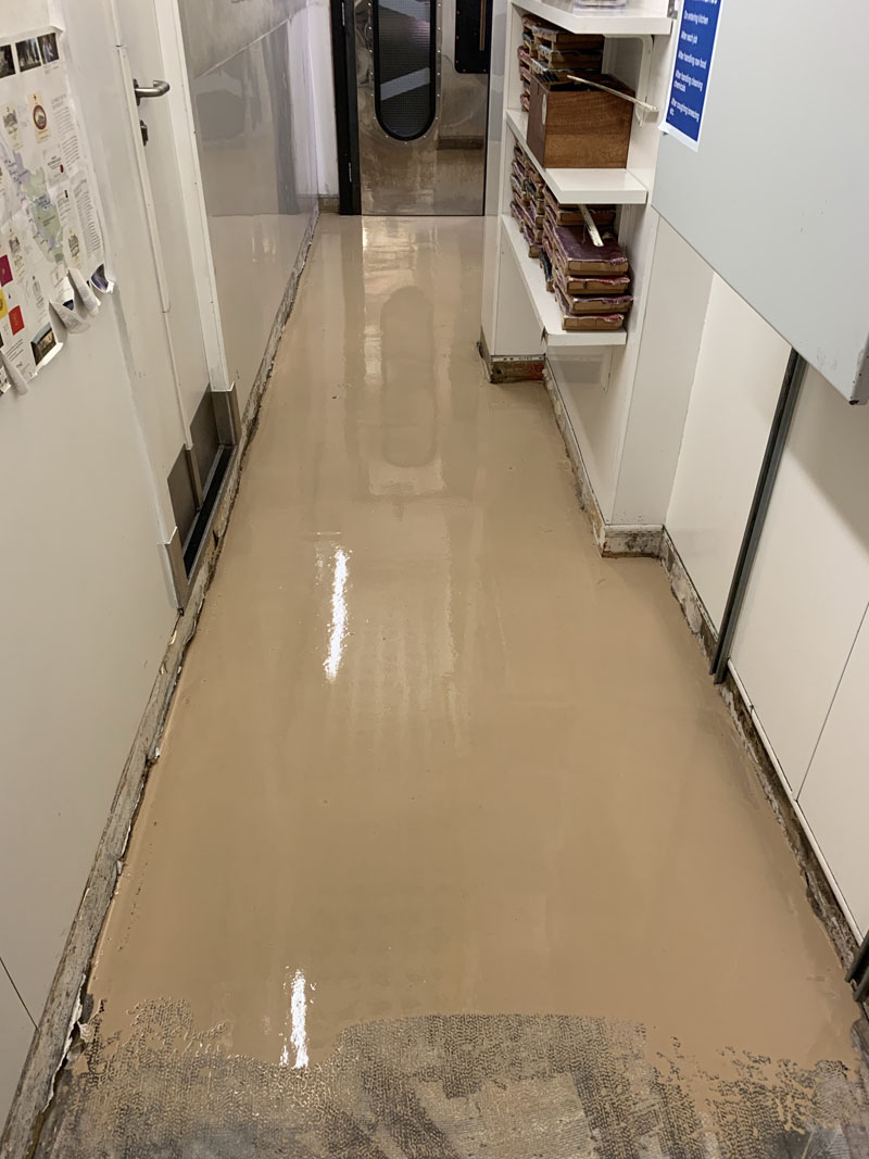 commercial-portfolio-streetxo-restaurant-in-london (3)