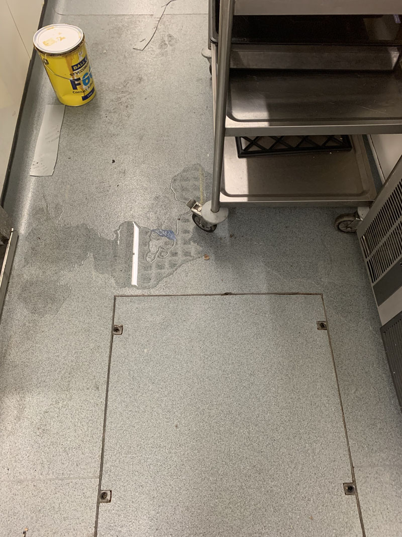 commercial-portfolio-streetxo-restaurant-in-london (8)