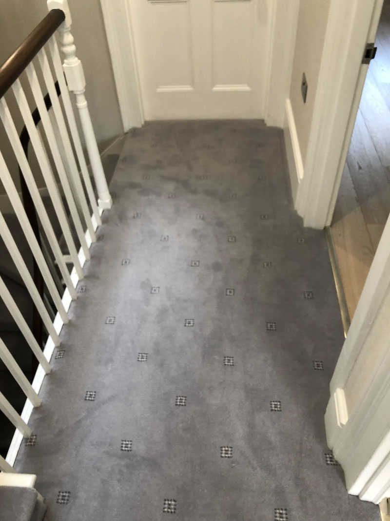 portfolio-adam-carpets-grey-pattern-lambeth (1)