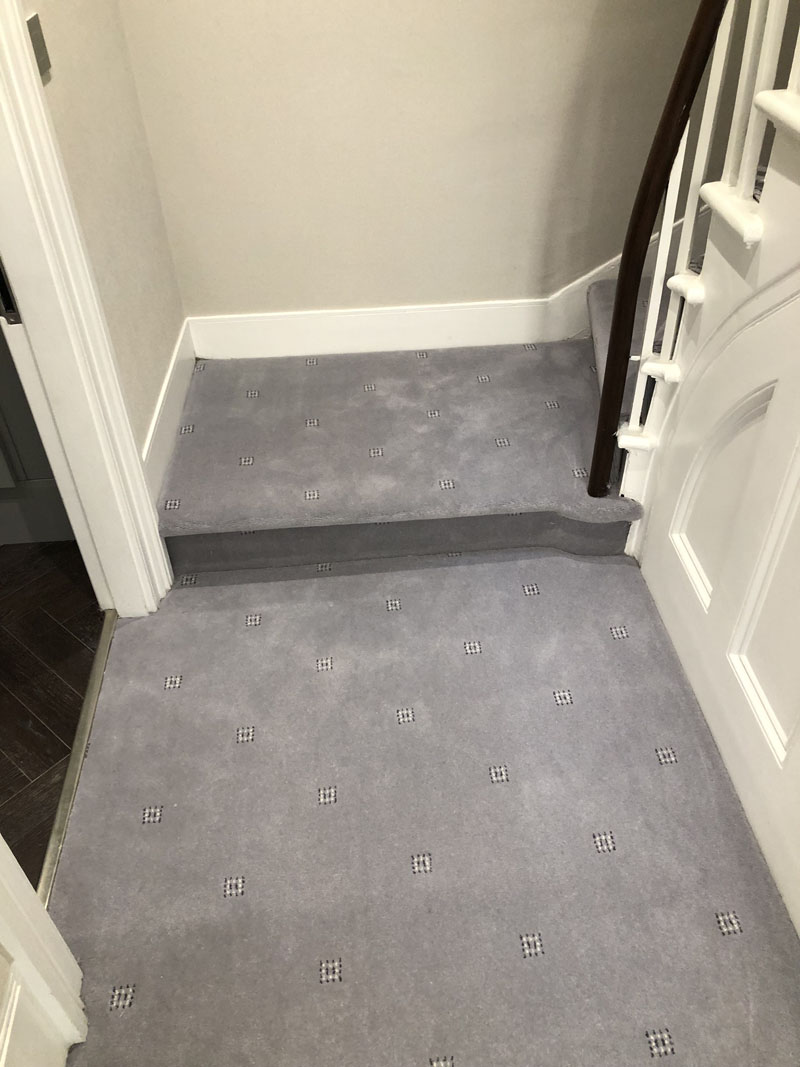portfolio-adam-carpets-grey-pattern-lambeth (10)