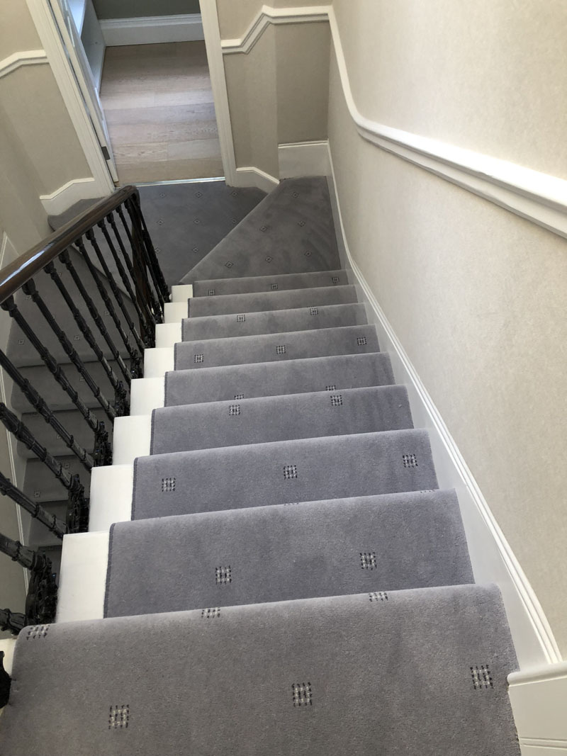 portfolio-adam-carpets-grey-pattern-lambeth (11)