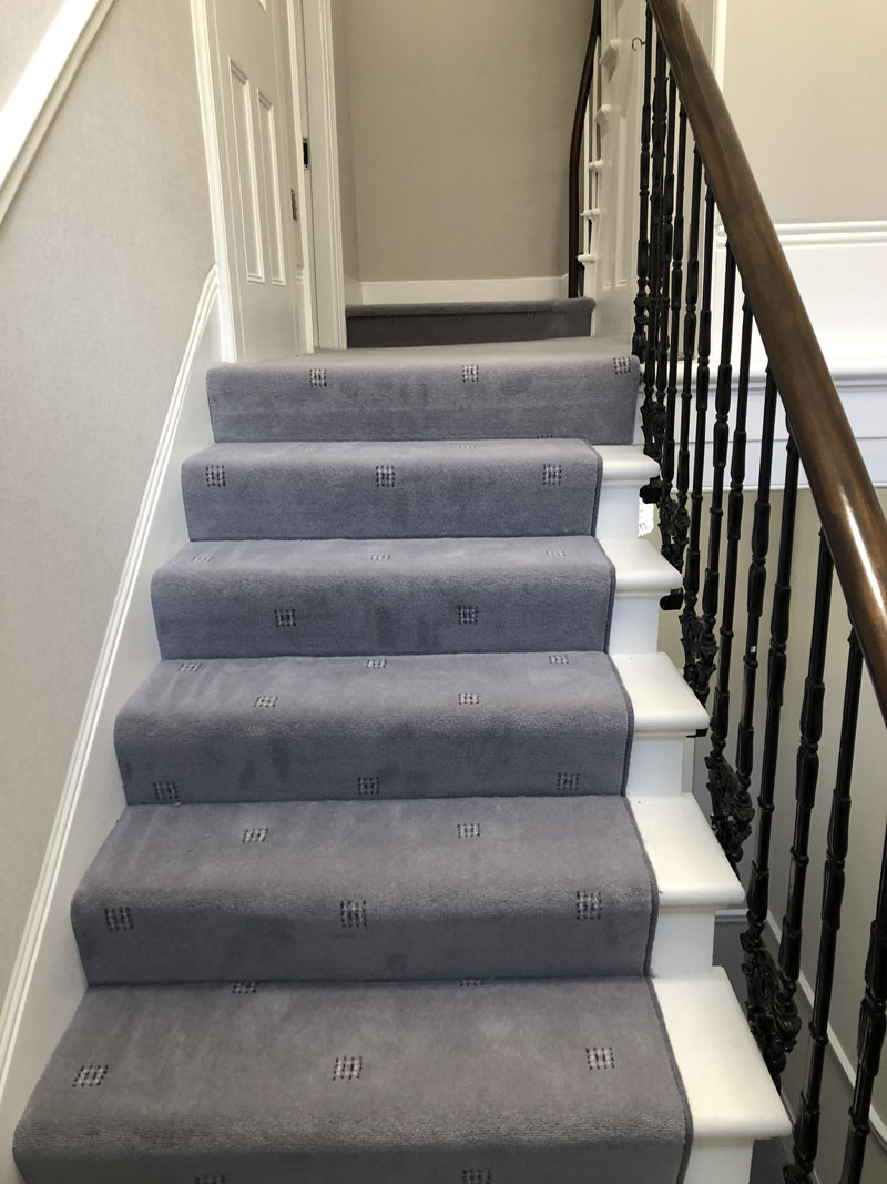 portfolio-adam-carpets-grey-pattern-lambeth (14)