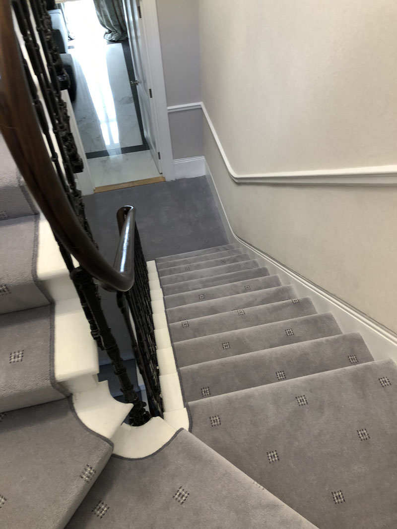 portfolio-adam-carpets-grey-pattern-lambeth (16)