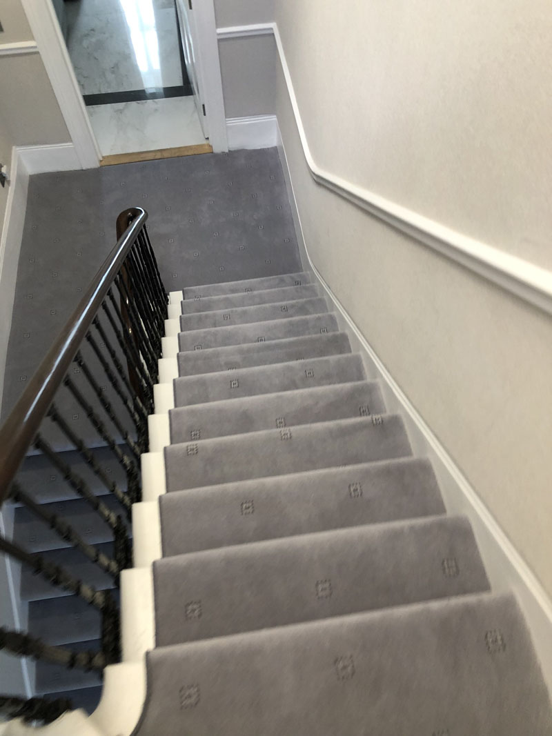 portfolio-adam-carpets-grey-pattern-lambeth (17)