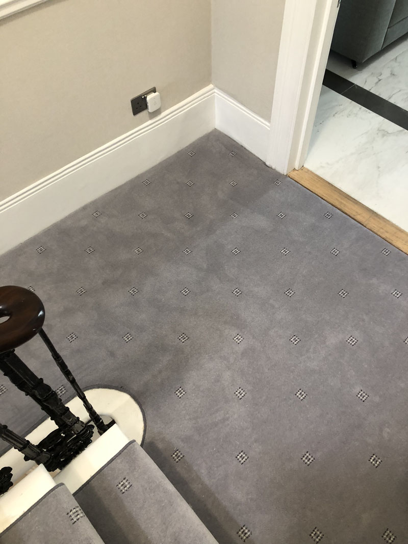 portfolio-adam-carpets-grey-pattern-lambeth (18)