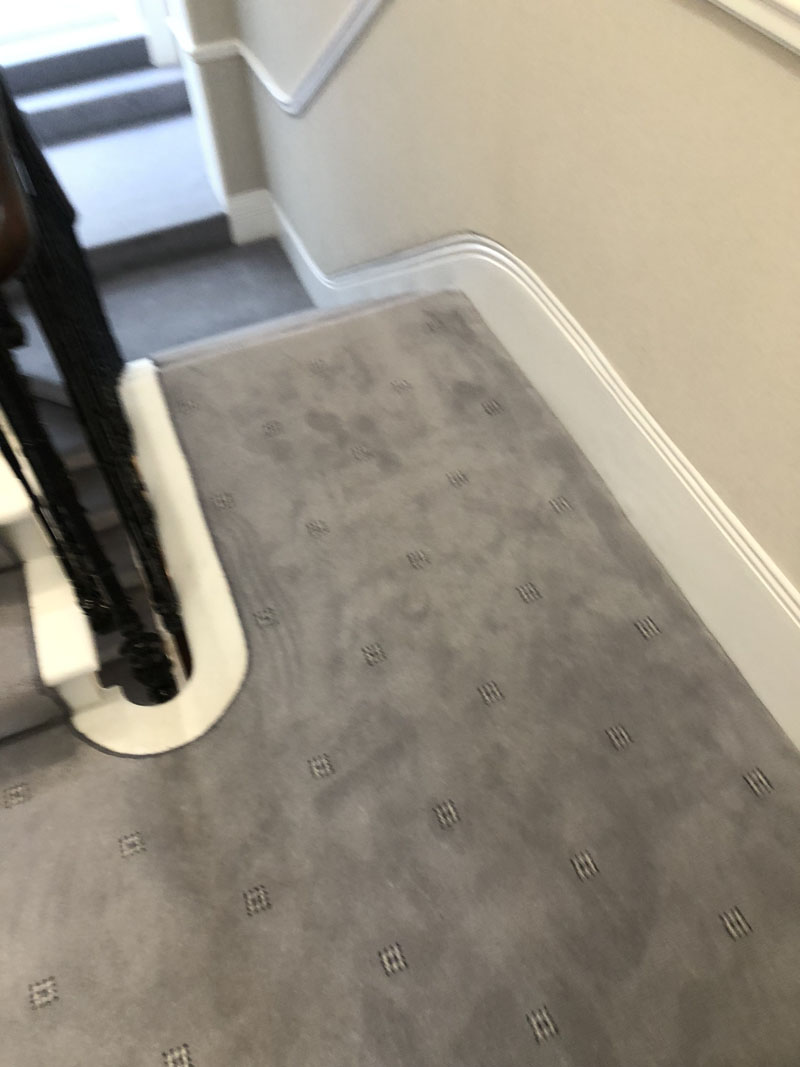 portfolio-adam-carpets-grey-pattern-lambeth (19)