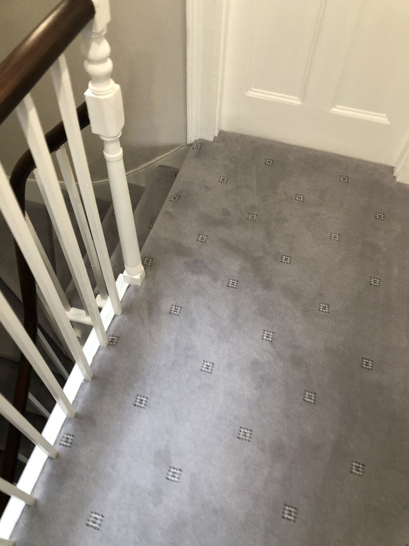 portfolio-adam-carpets-grey-pattern-lambeth (2)