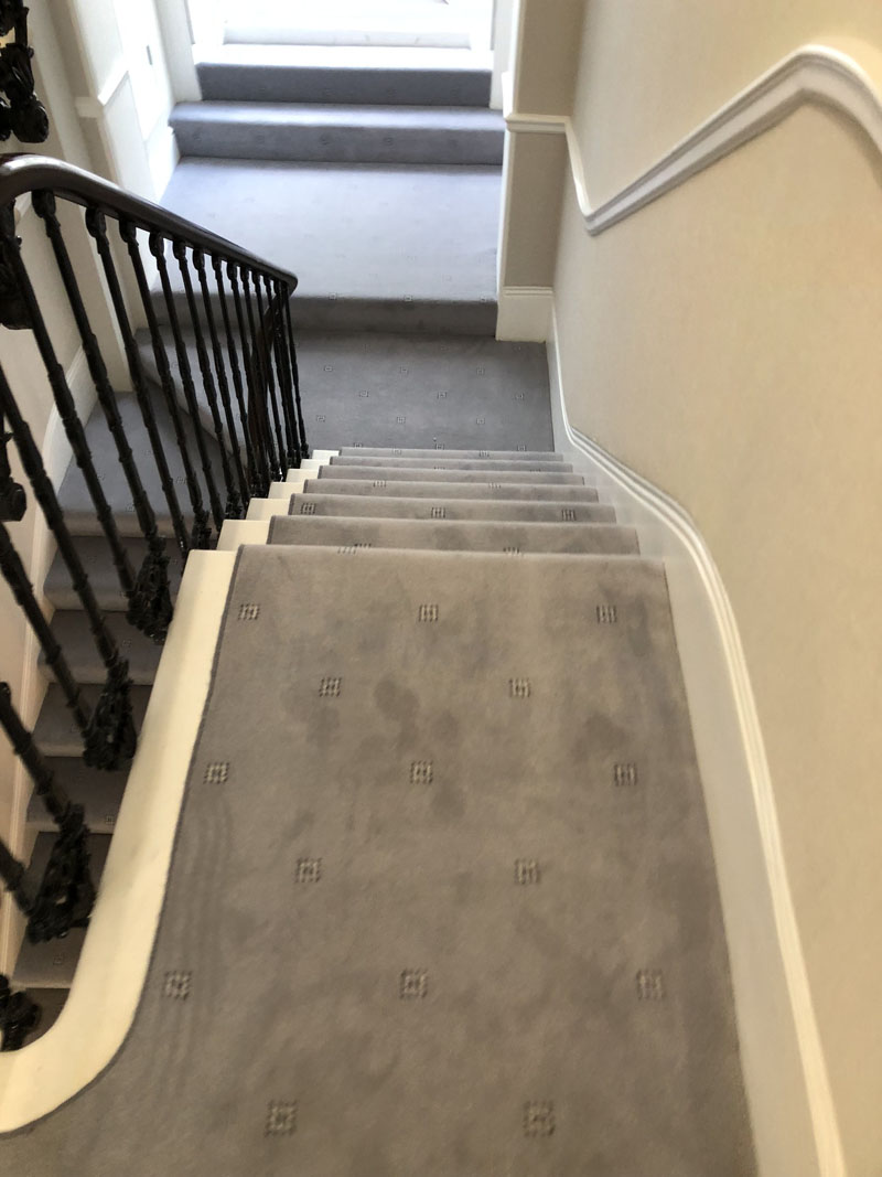 portfolio-adam-carpets-grey-pattern-lambeth (20)