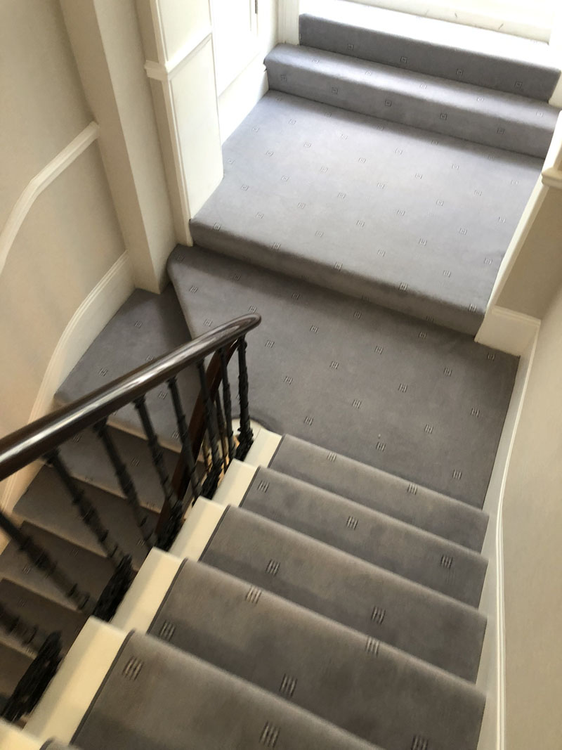 portfolio-adam-carpets-grey-pattern-lambeth (21)