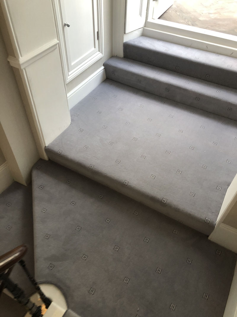 portfolio-adam-carpets-grey-pattern-lambeth (22)