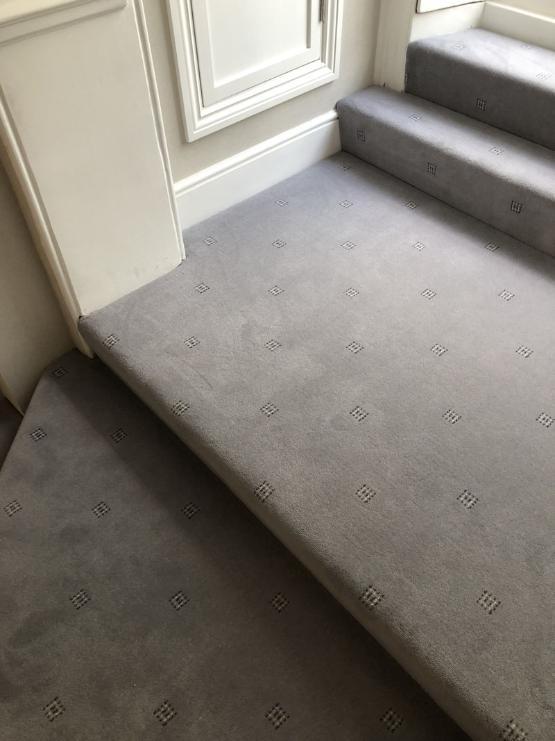 portfolio-adam-carpets-grey-pattern-lambeth (23)