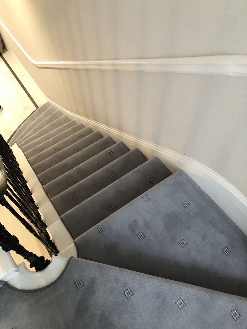 portfolio-adam-carpets-grey-pattern-lambeth (24)