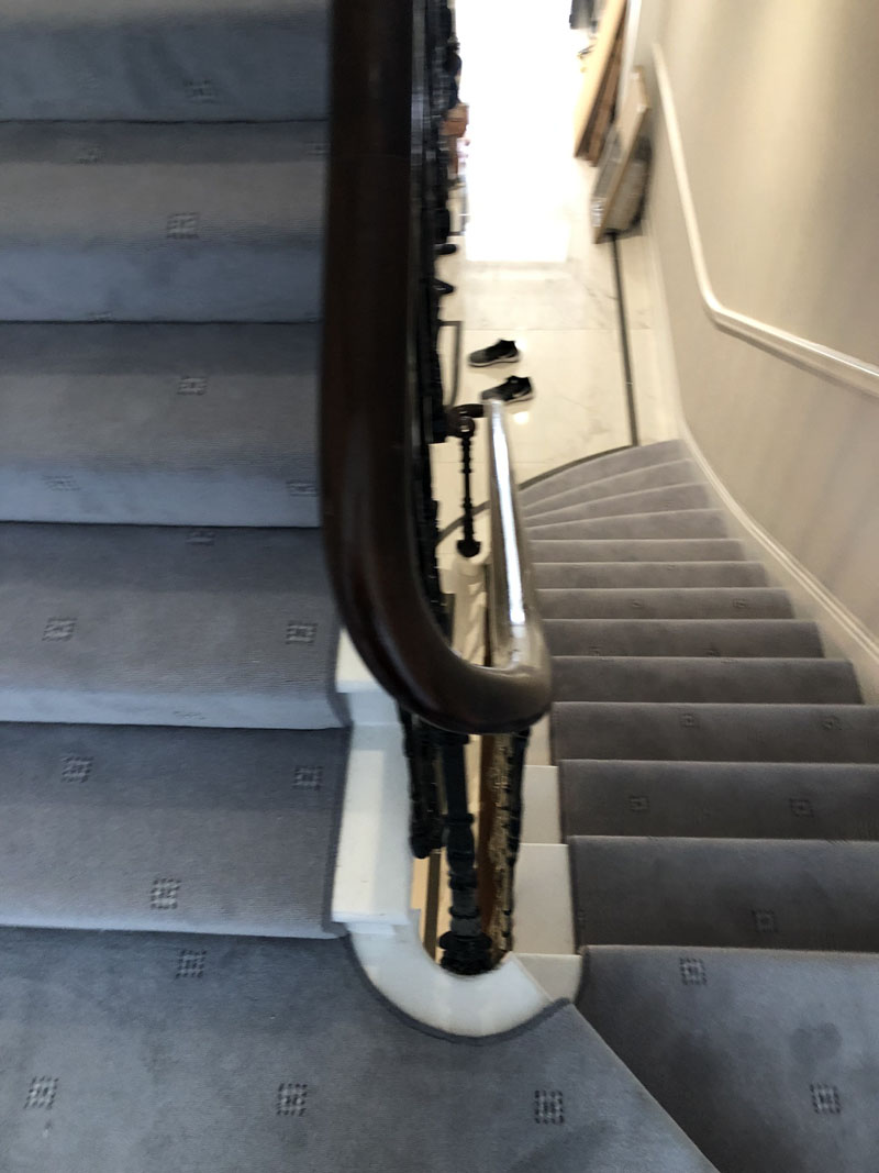 portfolio-adam-carpets-grey-pattern-lambeth (25)